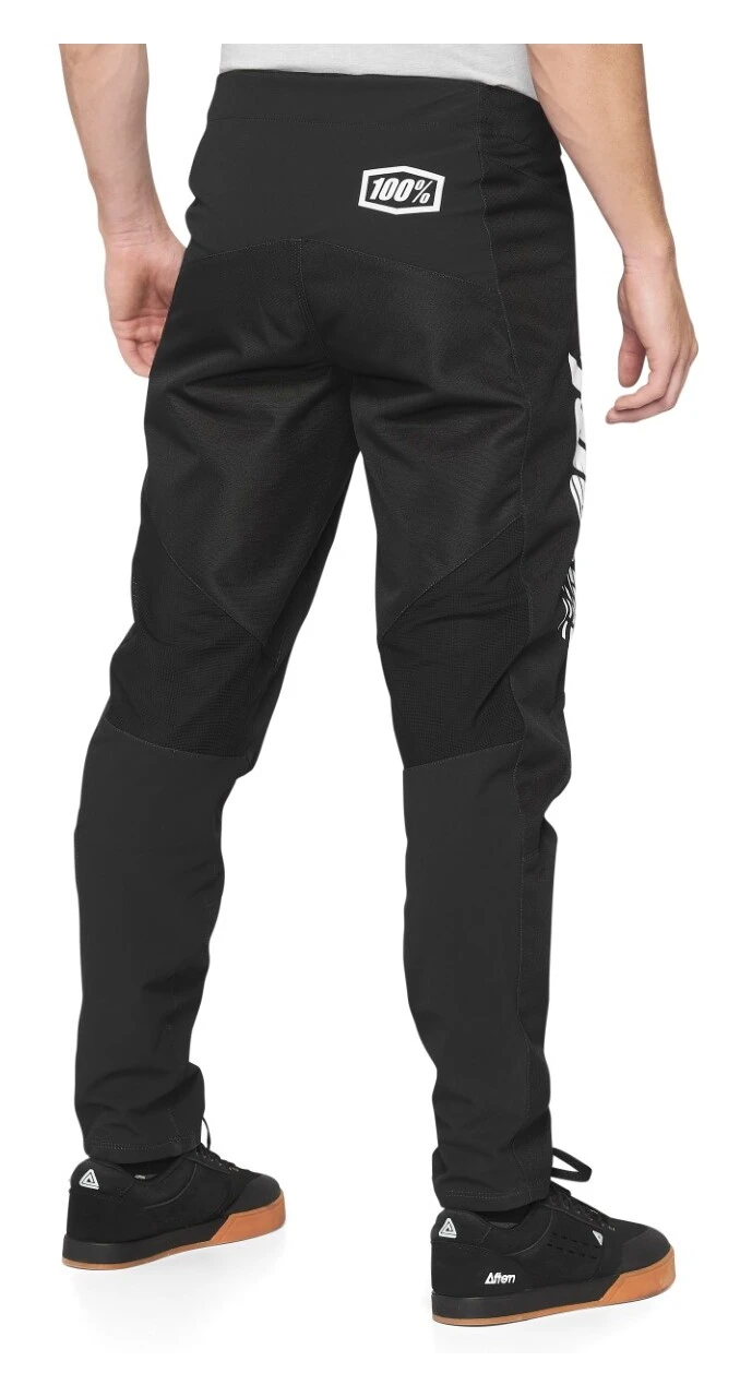 100% R-Core MTB Pants - Image 2