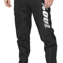 100% R-Core MTB Pants