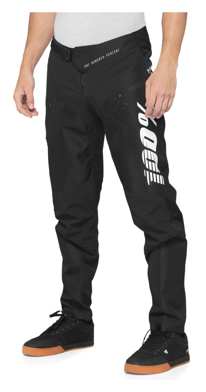 100% R-Core MTB Pants