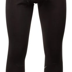 509 FZN Base LVL 1 Pants