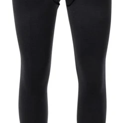 509 FZN Merino Pants