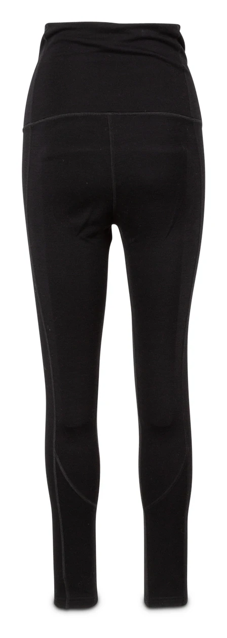 509 FZN Women's Merino Pants - Image 2