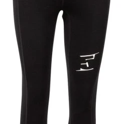 509 FZN Women's Merino Pants