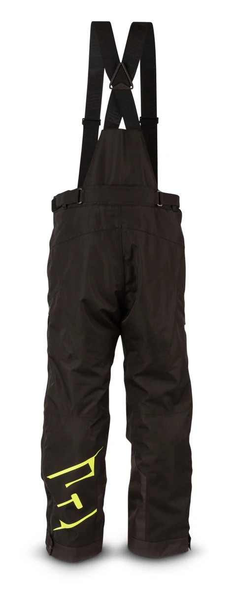 509 R-200 Insulated Crossover Pants - Image 4