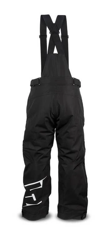 509 R-200 Insulated Crossover Pants - Image 2