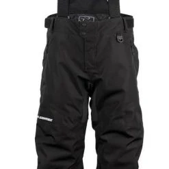 509 R-200 Insulated Crossover Pants