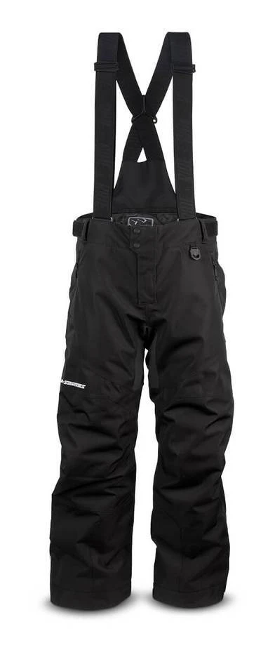 509 R-200 Insulated Crossover Pants
