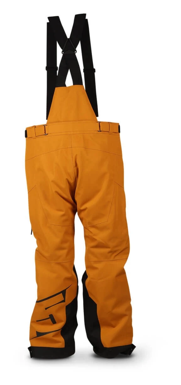 509 R-200 Insulated Crossover Pants - Image 8