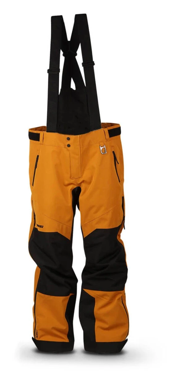 509 R-200 Insulated Crossover Pants - Image 7