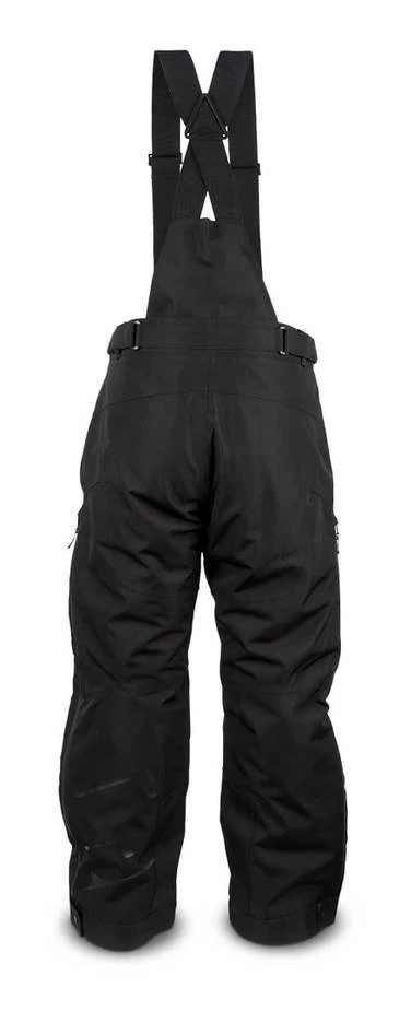 509 R-200 Insulated Crossover Pants - Image 6