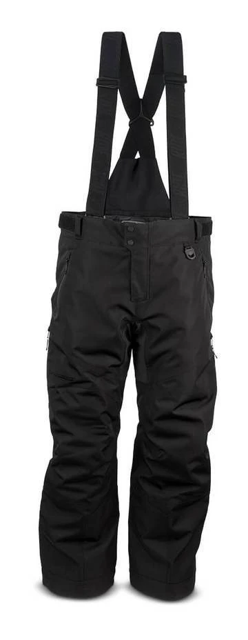509 R-200 Insulated Crossover Pants - Image 5
