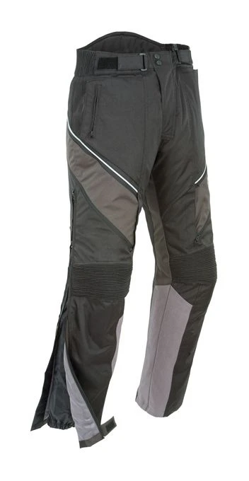 Joe Rocket Alter Ego 2.0 Pants