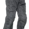 Joe Rocket Ballistic 7.0 Over Pants