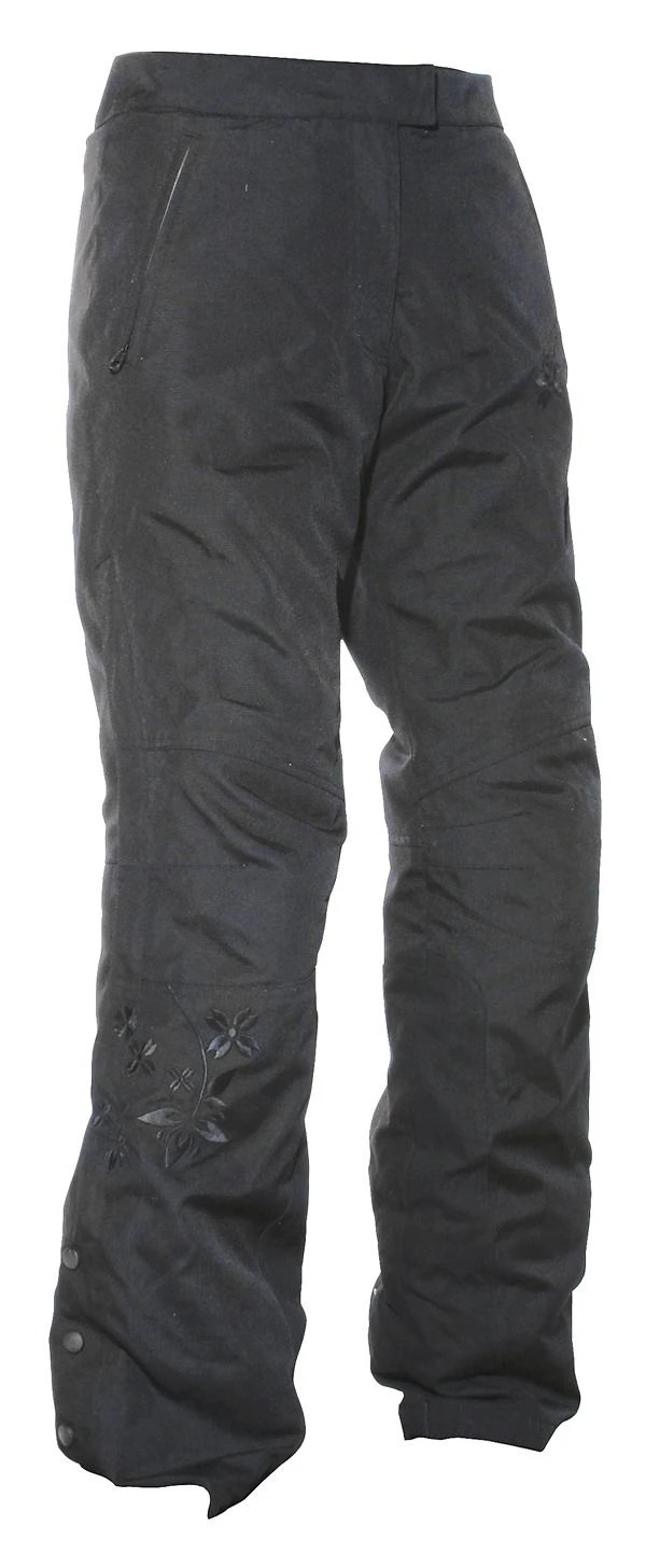 Joe Rocket Ballistic 7.0 Women's Pants