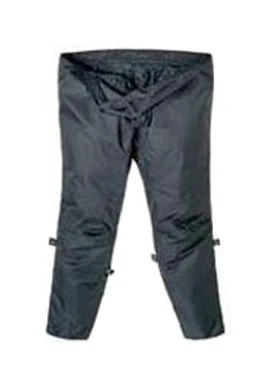 Tour Master Flex Pants Aqua Therm Women's Liner