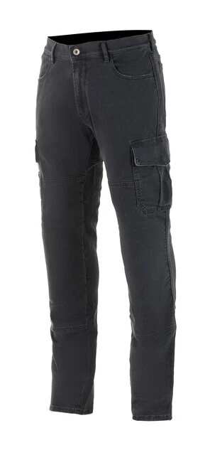 Alpinestars Oscar Barton Riding Pants