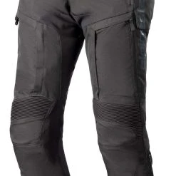 Alpinestars Bogota Pro Drystar 4 Season Pants