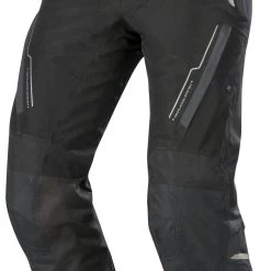 Alpinestars Bryce Gore-Tex Pants