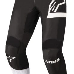 Alpinestars Fluid Chaser Pants