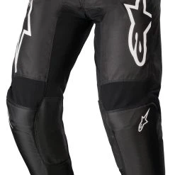 Alpinestars Fluid Narin Pants