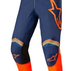 Alpinestars Fluid Speed Pants