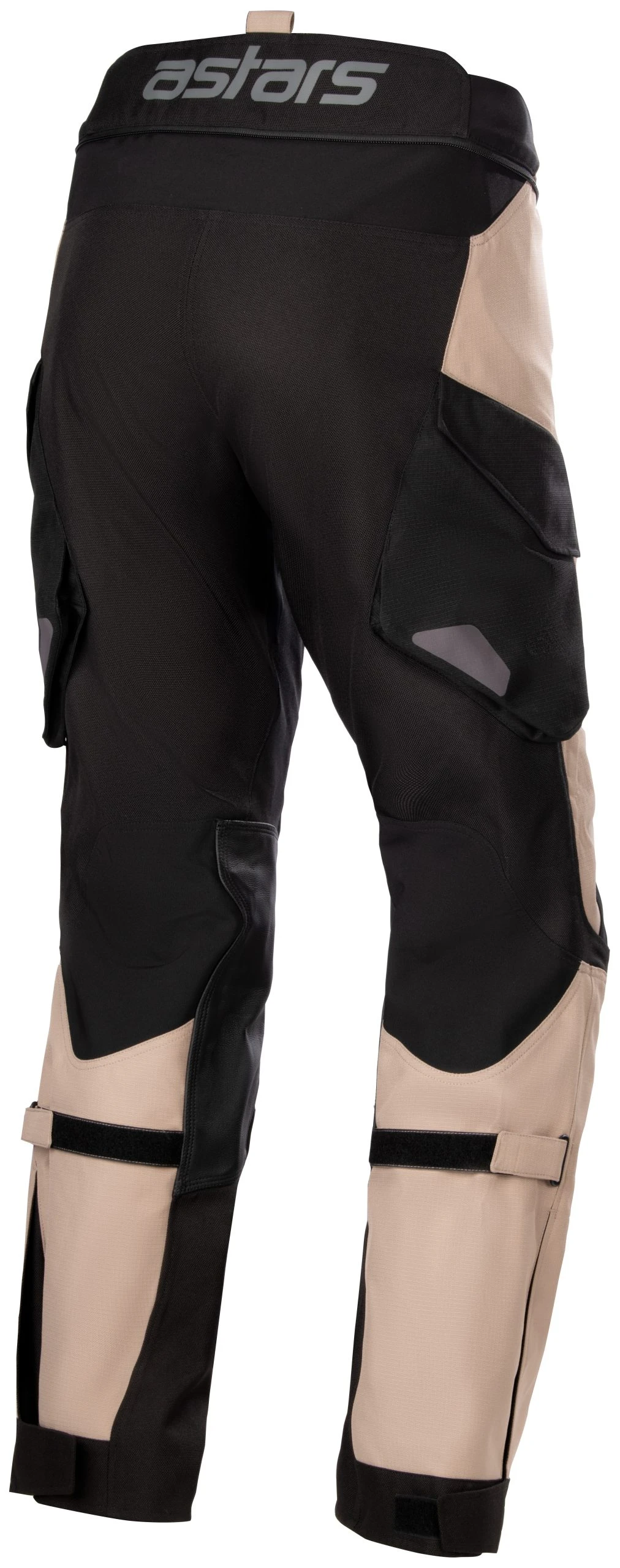 Alpinestars Halo Drystar Pants - Image 4