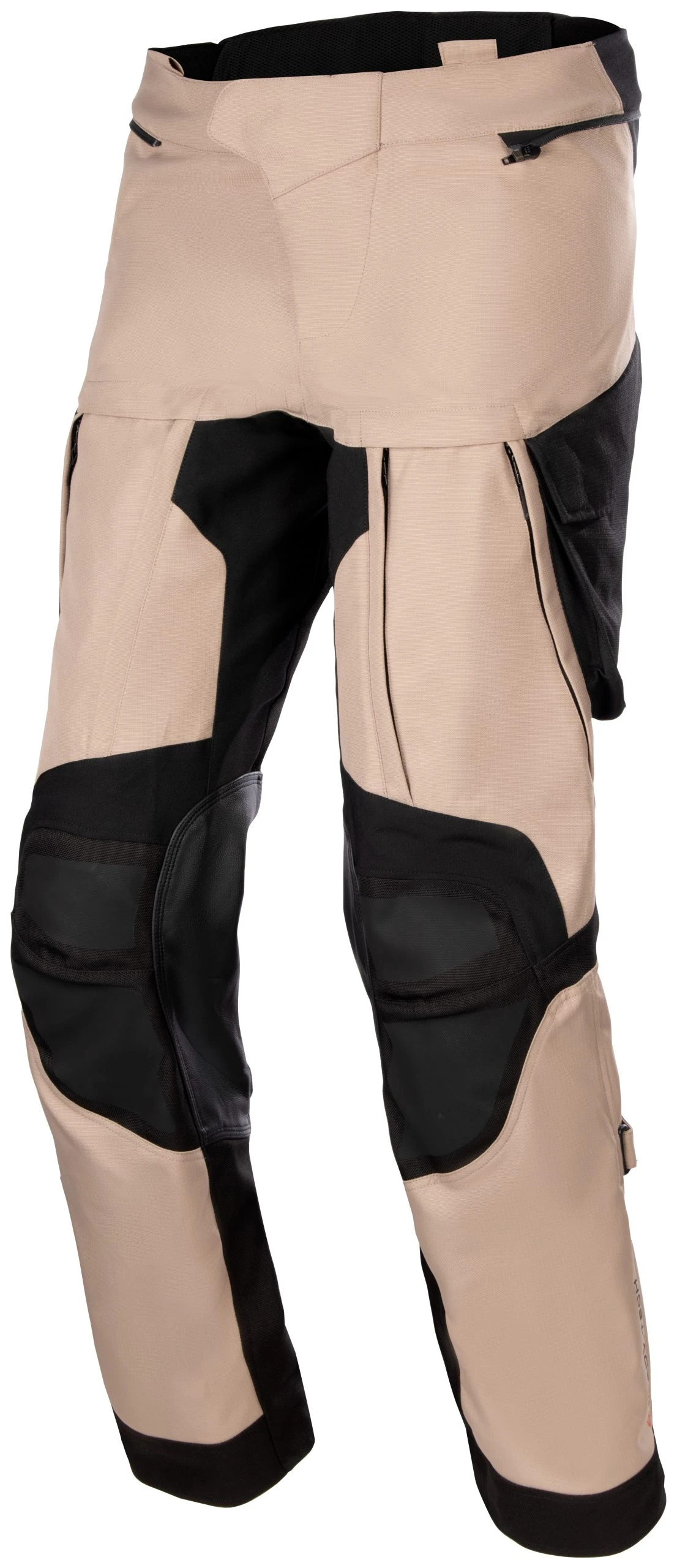 Alpinestars Halo Drystar Pants - Image 3