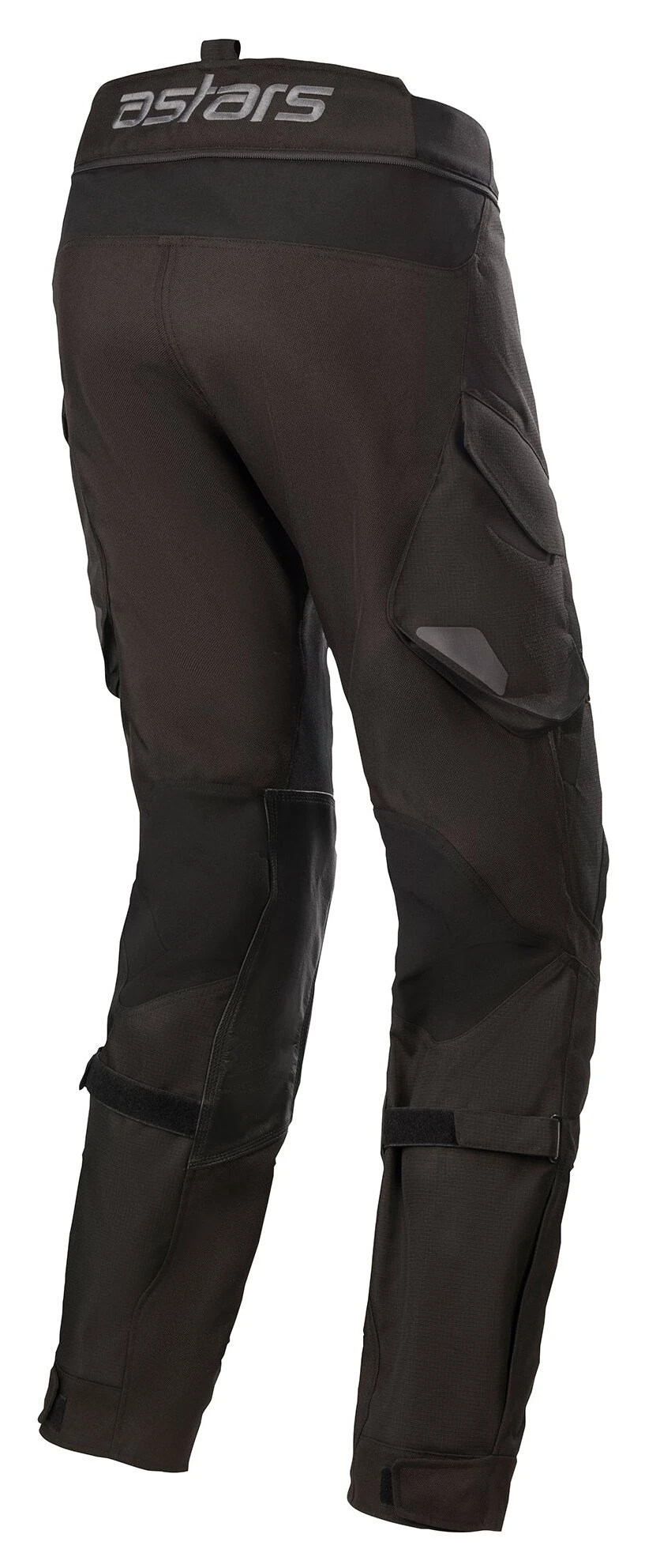 Alpinestars Halo Drystar Pants - Image 2