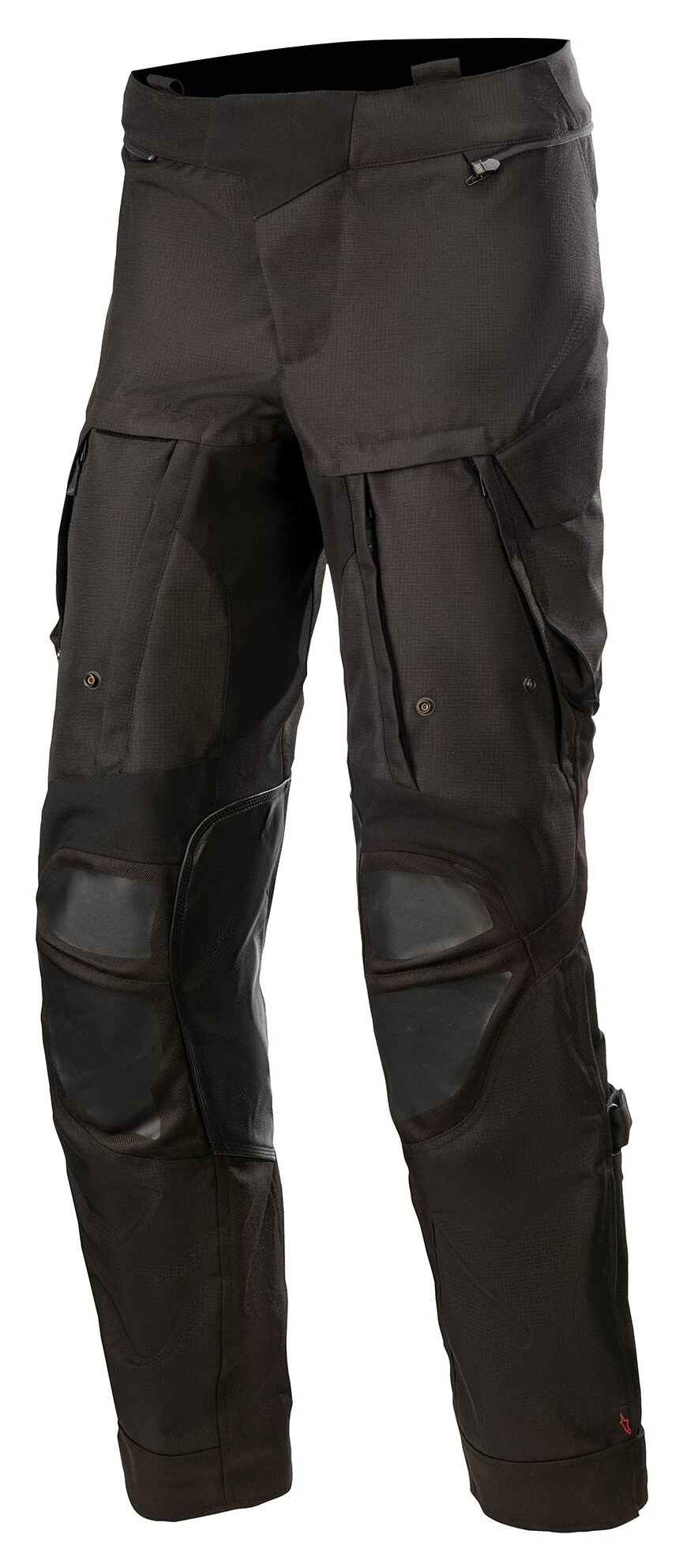 Alpinestars Halo Drystar Pants