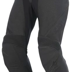 Alpinestars Stella Jagg Airflow Pants