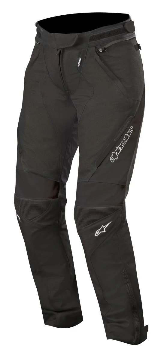 Alpinestars Stella Raider Drystar Pants