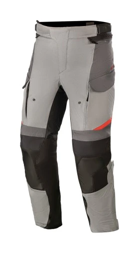 Alpinestars Andes V3 Drystar Pants - Image 2