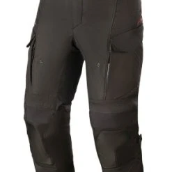 Alpinestars Andes V3 Drystar Pants