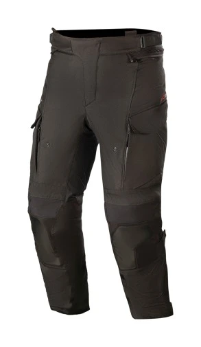 Alpinestars Andes V3 Drystar Pants