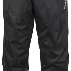 Alpinestars Hurricane Rain Pants