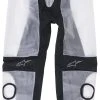 Alpinestars Racing Rain Pants