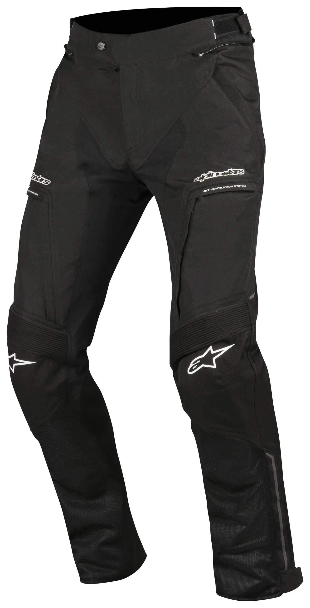 Alpinestars Ramjet Air Pants