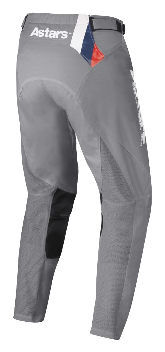 Alpinestars Racer Braap Pants - Image 2
