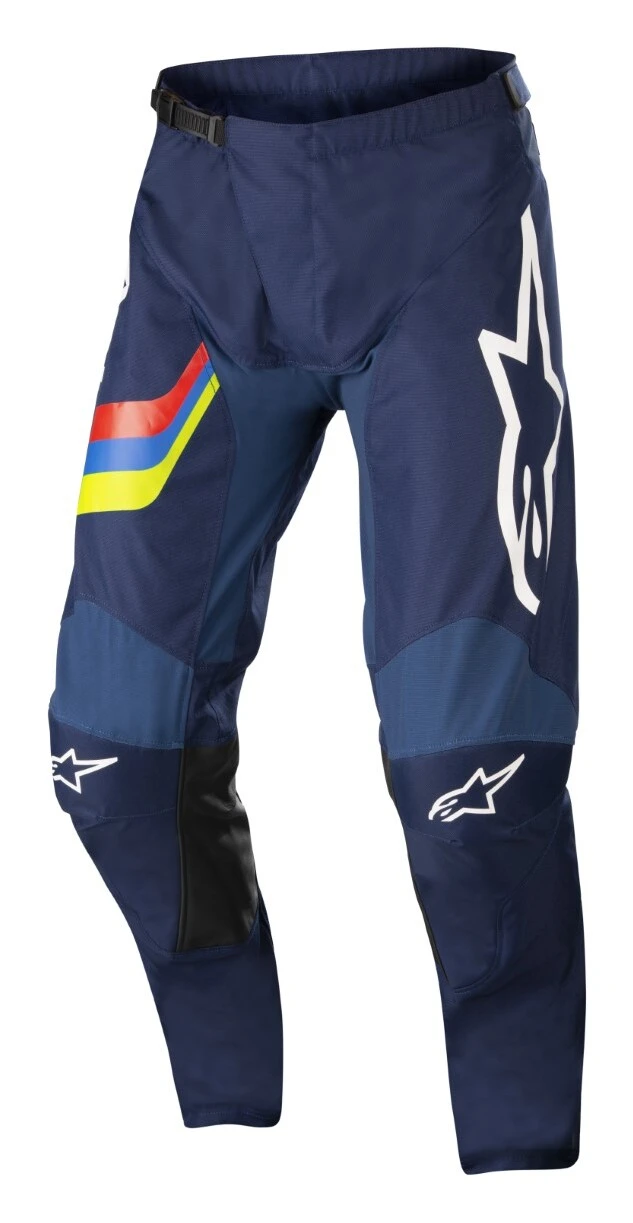 Alpinestars Racer Braap Pants - Image 3
