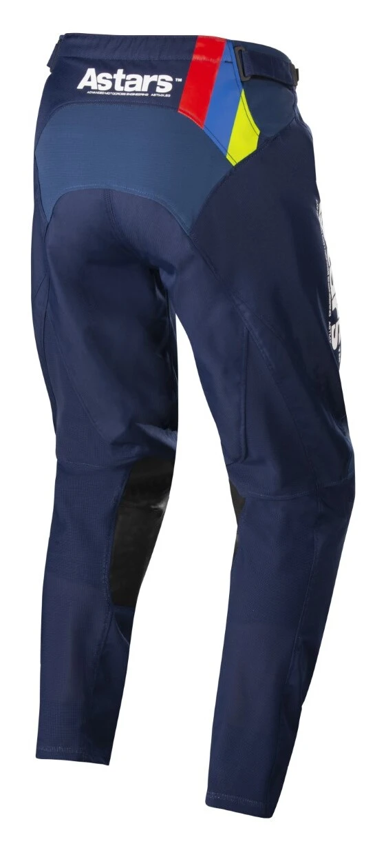 Alpinestars Racer Braap Pants - Image 4