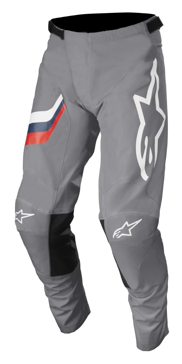 Alpinestars Racer Braap Pants