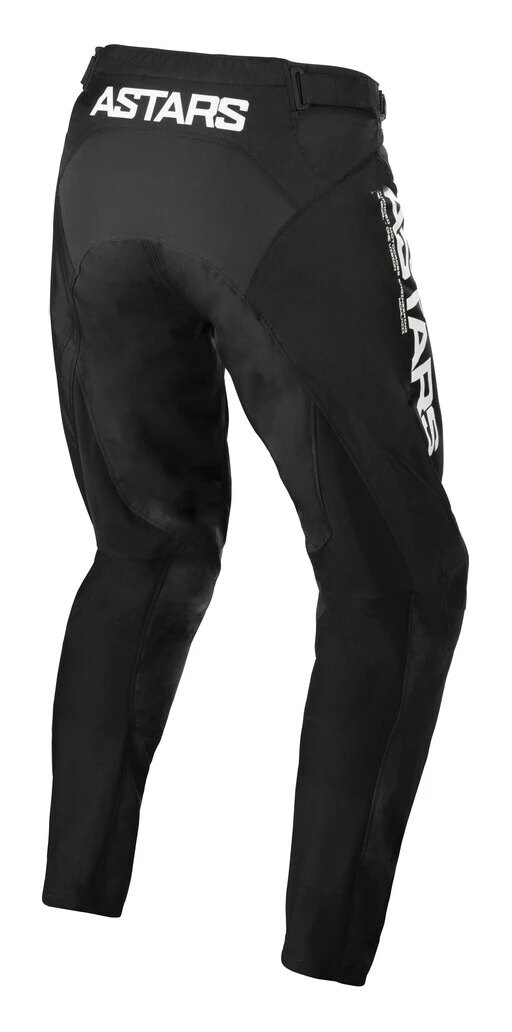 Alpinestars Racer Compass Kids Pants - Image 2