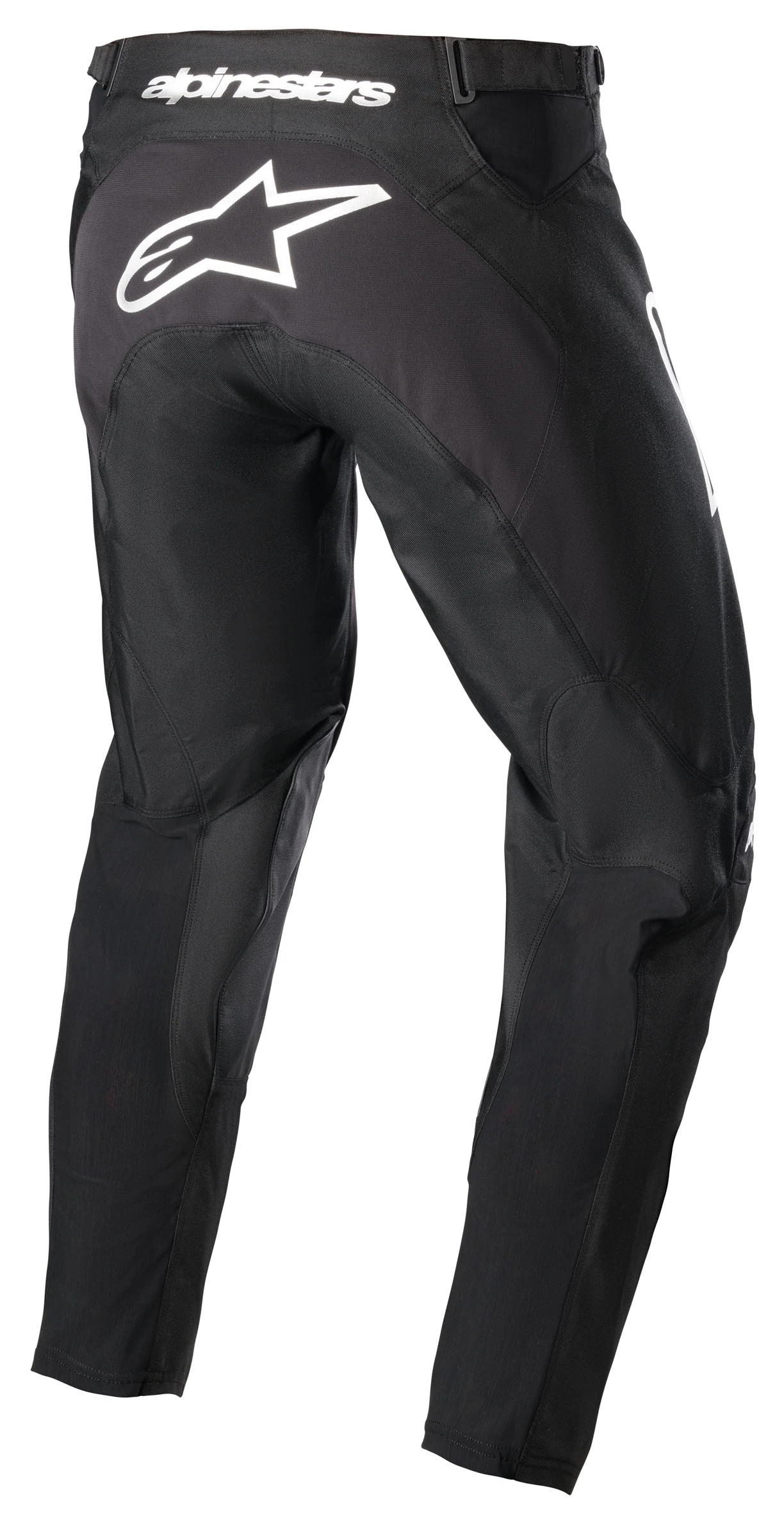 Alpinestars Racer Graphite Pants - Image 2