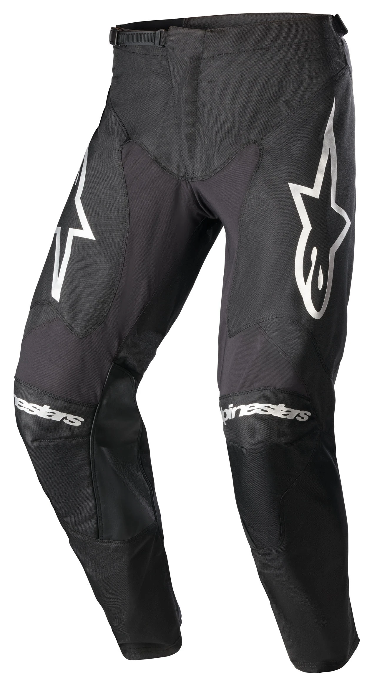 Alpinestars Racer Graphite Pants
