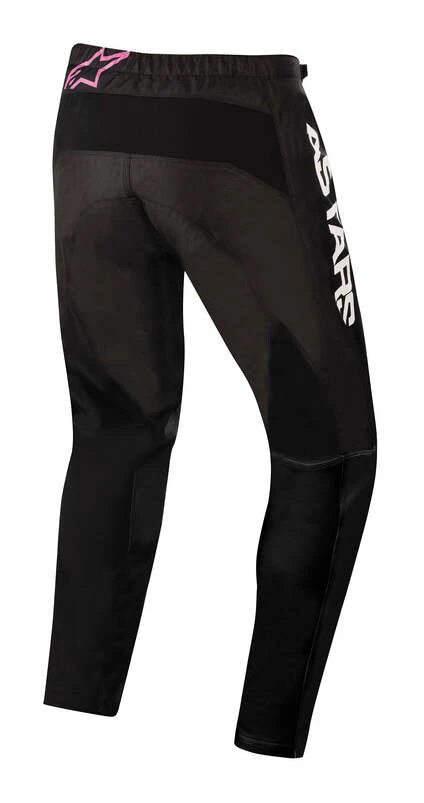 Alpinestars Stella Fluid Chaser Pants - Image 2