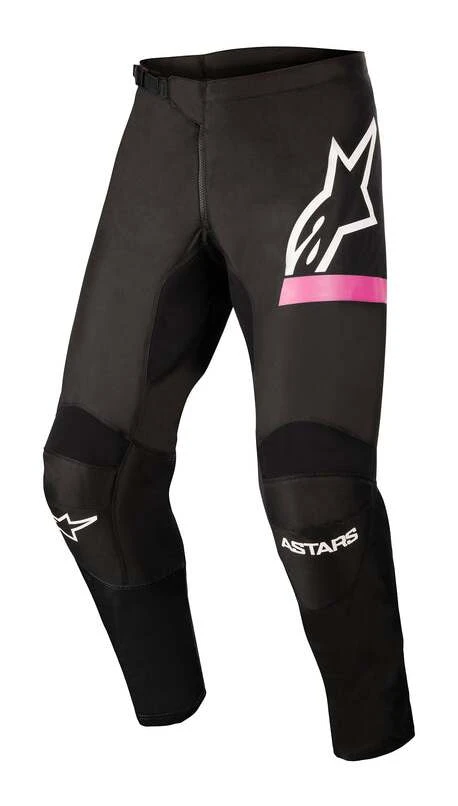 Alpinestars Stella Fluid Chaser Pants