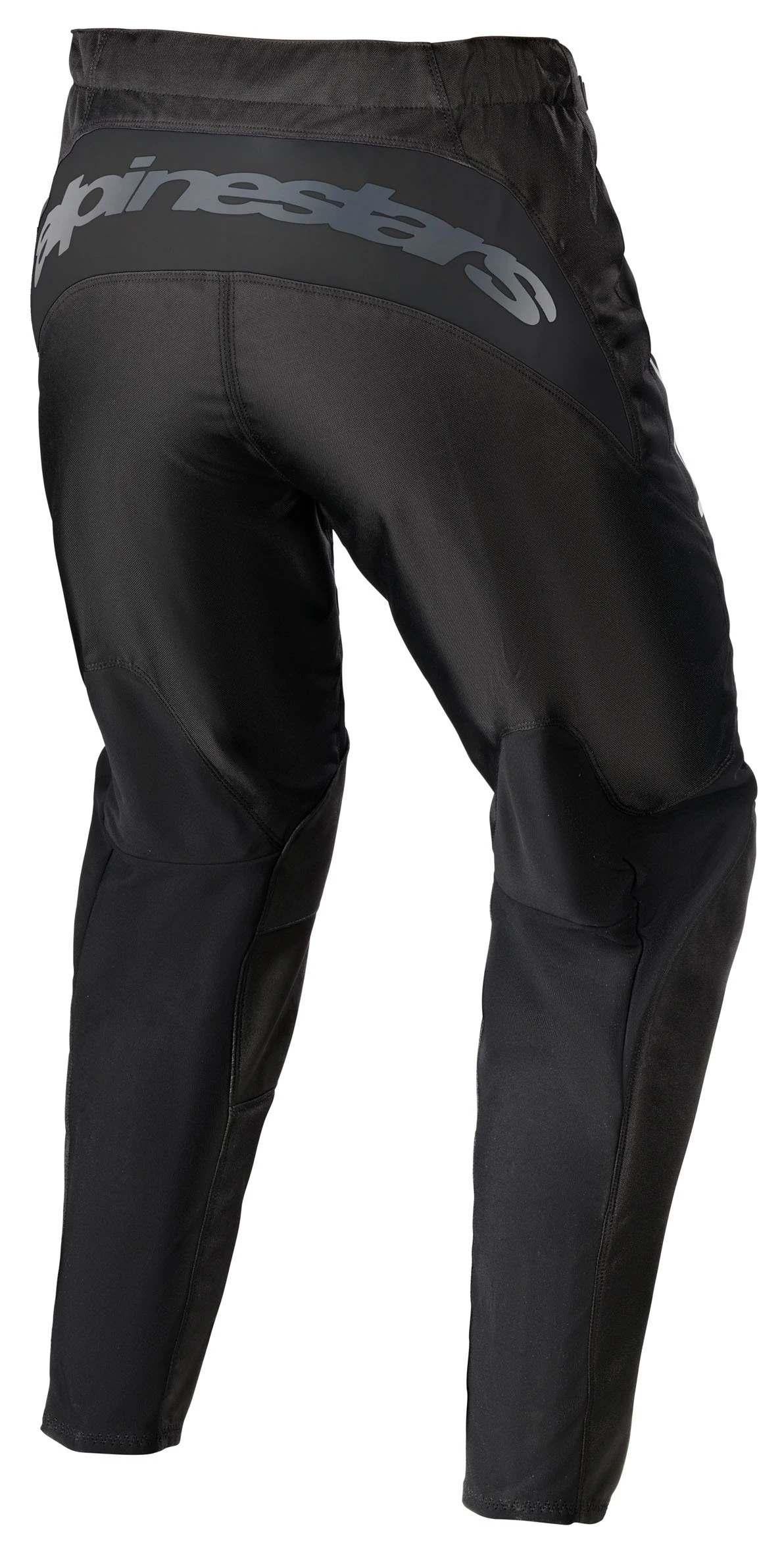 Alpinestars Stella Fluid Pants - Image 2