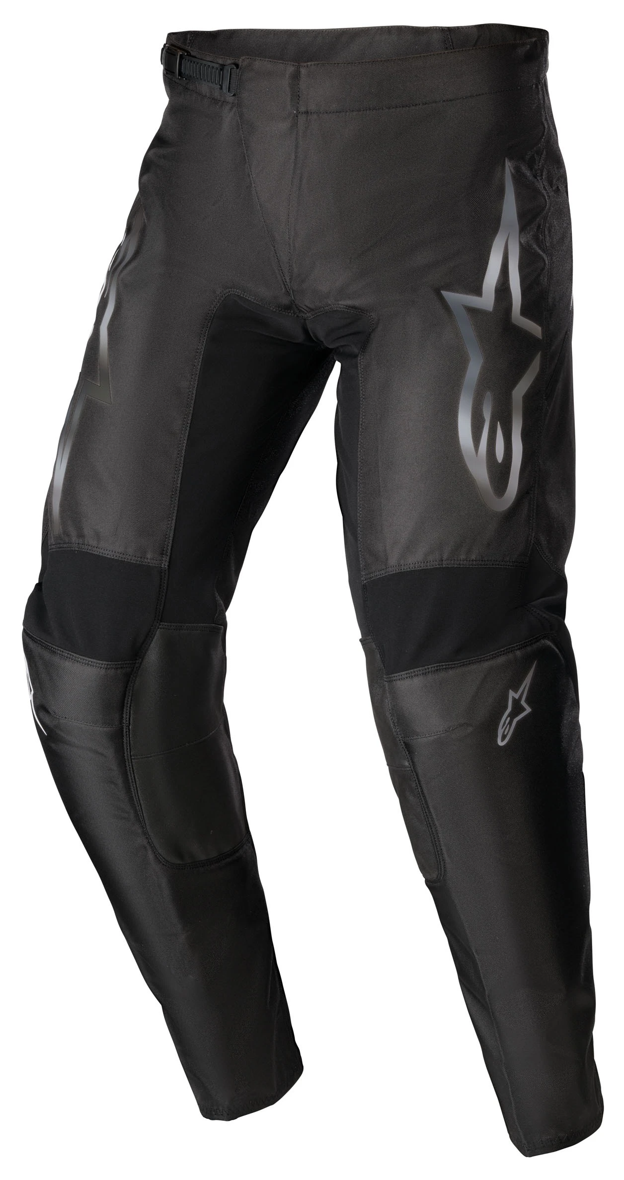Alpinestars Stella Fluid Pants