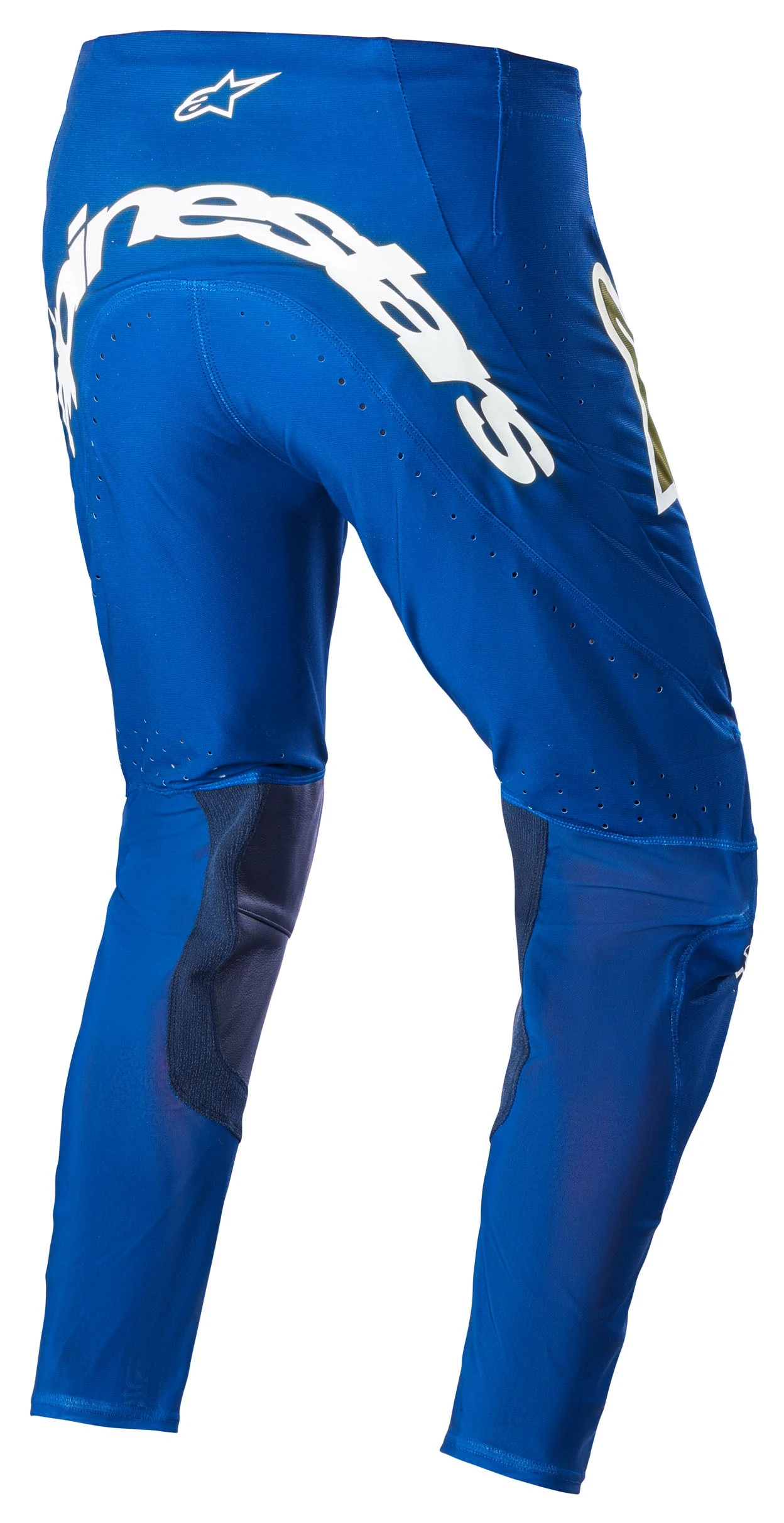 Alpinestars Supertech Bruin Pants - Image 2