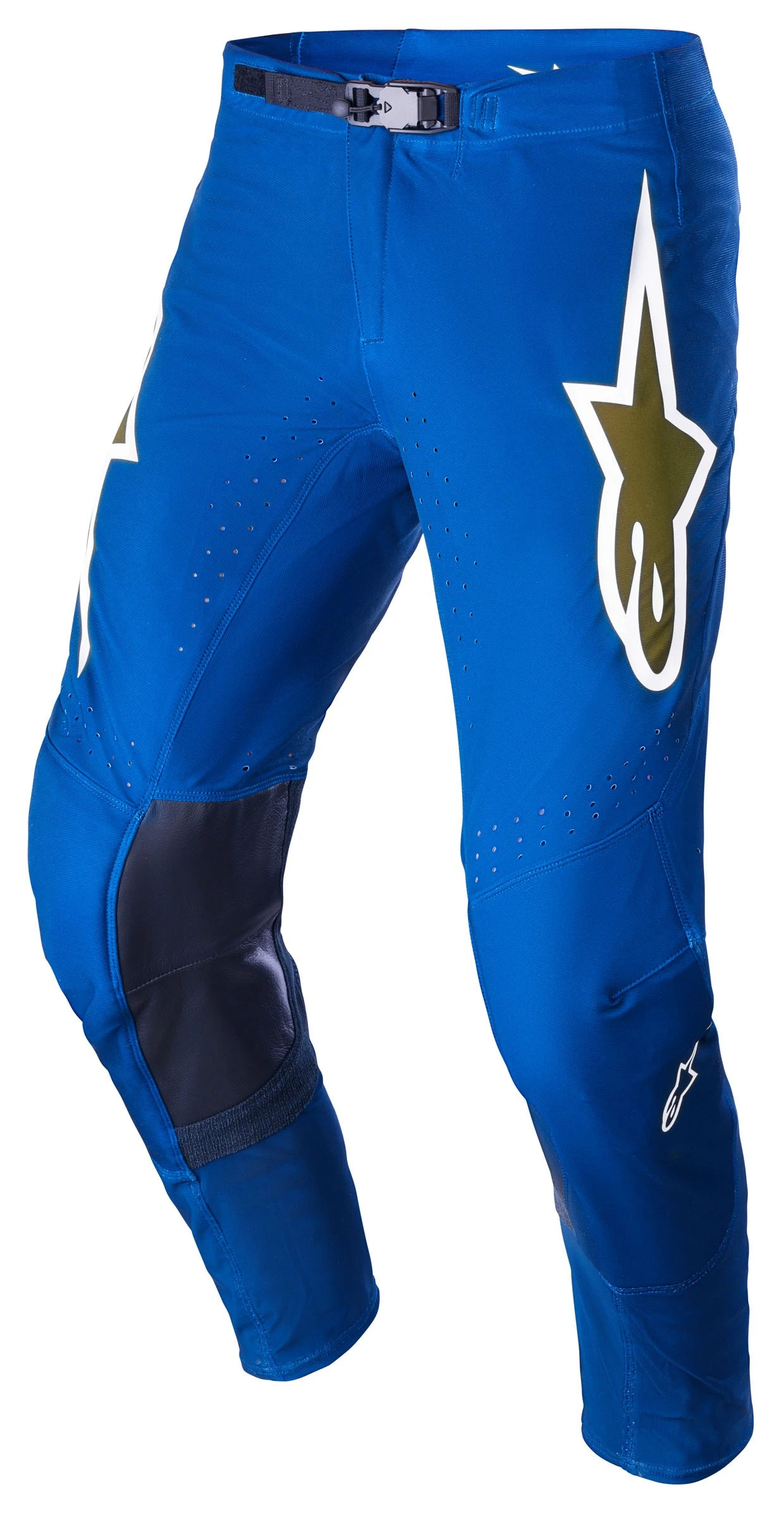 Alpinestars Supertech Bruin Pants